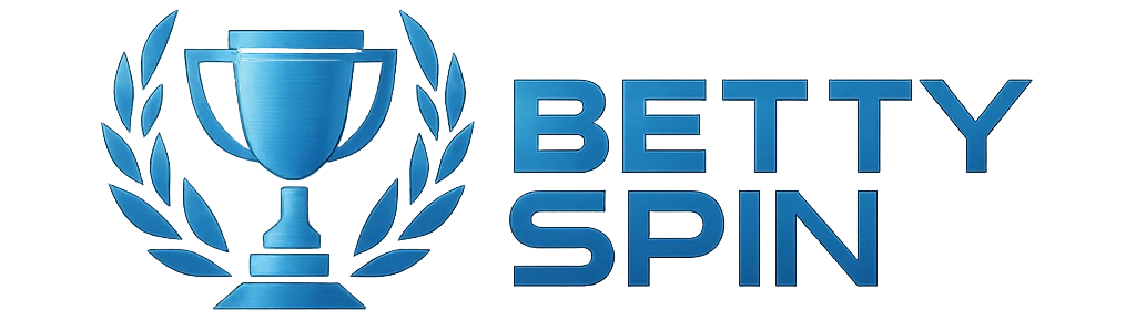 BettySpin